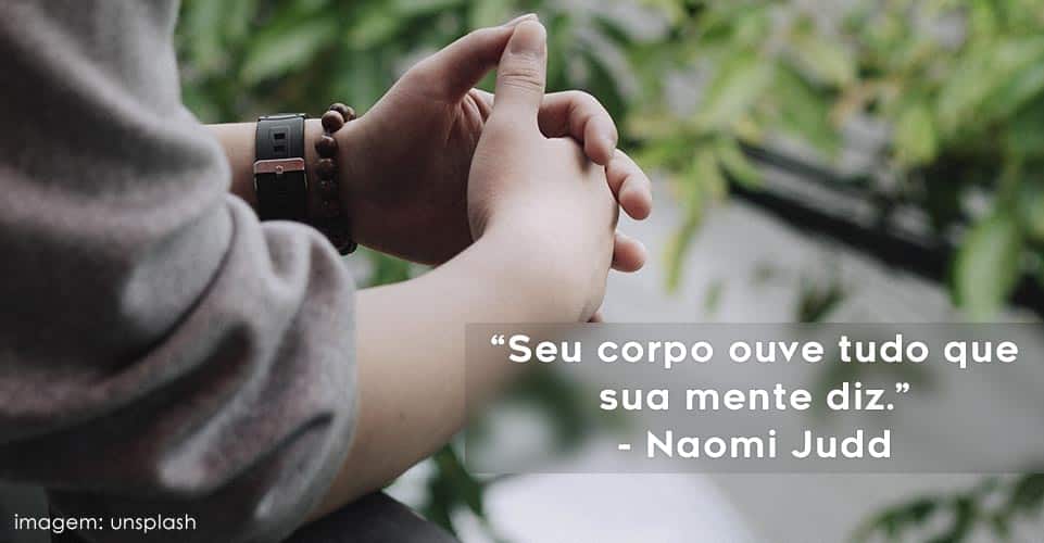 William James  Frases inspiracionais, Citações sobre pensamento, Citações  de sabedoria