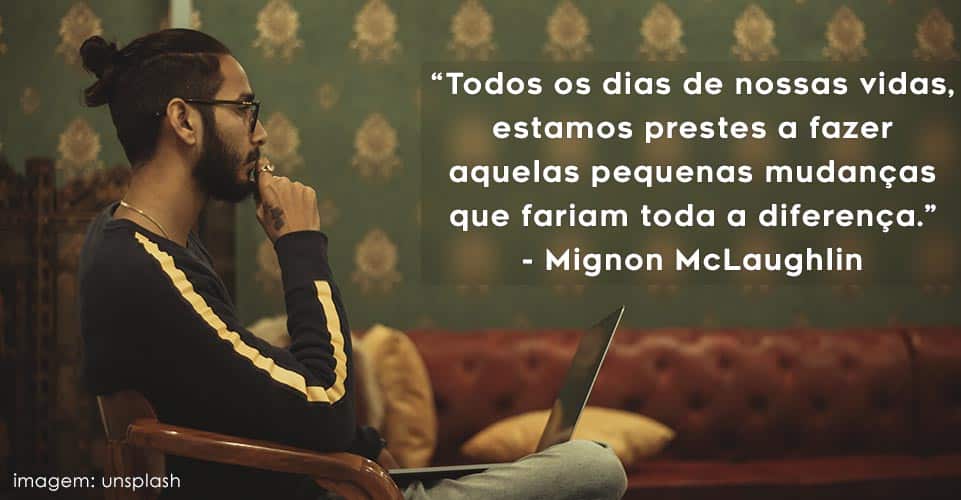 Gratidão pelo dia de hoje: 43 frases para celebrar as alegrias da vida -  Pensador