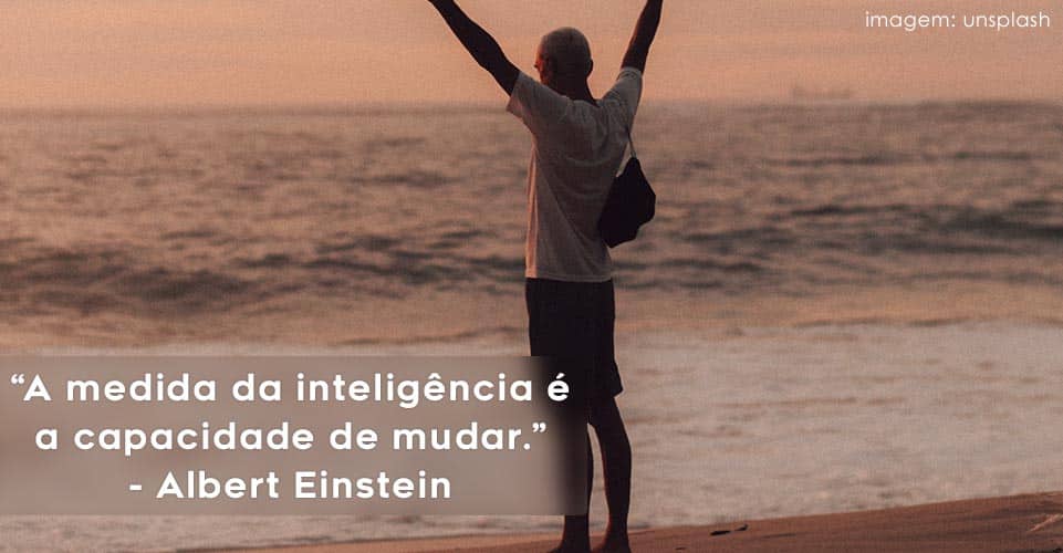 Volta por cima de Paulo Vanzolini  Frase do dia, Frases, Imagens frases